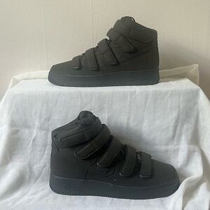 Billie Eilish x Nike Air Force 1 High ‘07 SP